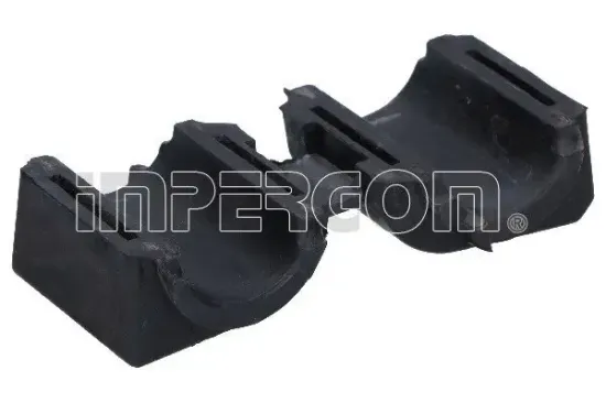 Lagerung, Stabilisator innen vorne ORIGINAL IMPERIUM 32890 Bild Lagerung, Stabilisator innen vorne ORIGINAL IMPERIUM 32890