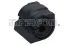 Lagerung, Stabilisator innen vorne ORIGINAL IMPERIUM 32892