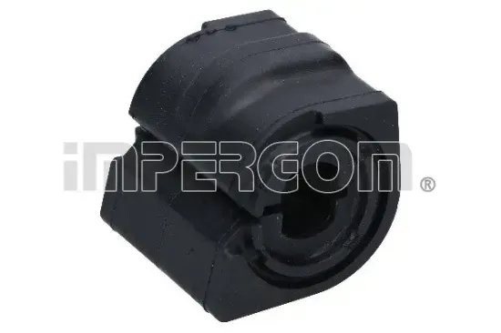 Lagerung, Stabilisator ORIGINAL IMPERIUM 32892 Bild Lagerung, Stabilisator ORIGINAL IMPERIUM 32892