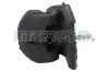 Halter, Abgasanlage Vorderachse ORIGINAL IMPERIUM 32900