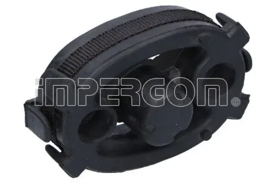 Halter, Abgasanlage ORIGINAL IMPERIUM 32901 Bild Halter, Abgasanlage ORIGINAL IMPERIUM 32901