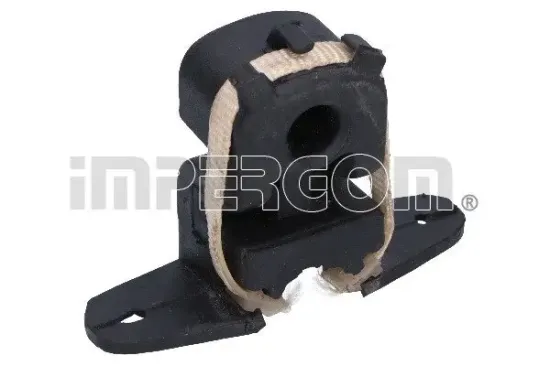 Halter, Abgasanlage ORIGINAL IMPERIUM 32903 Bild Halter, Abgasanlage ORIGINAL IMPERIUM 32903