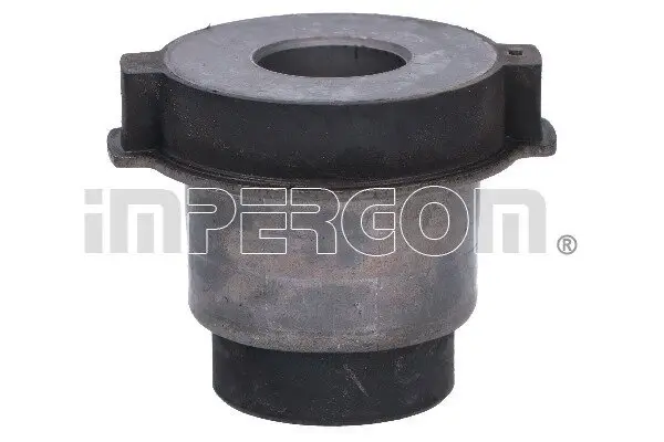 Lagerung, Achskörper oben vorne ORIGINAL IMPERIUM 32910