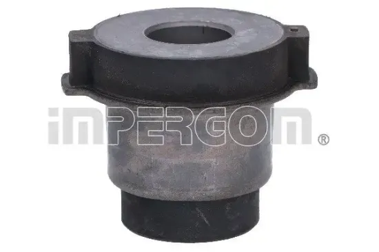 Lagerung, Achskörper oben vorne ORIGINAL IMPERIUM 32910 Bild Lagerung, Achskörper oben vorne ORIGINAL IMPERIUM 32910