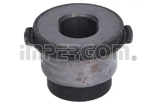 Lagerung, Achskörper unten vorne ORIGINAL IMPERIUM 32912