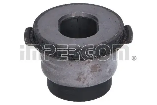 Lagerung, Achskörper unten vorne ORIGINAL IMPERIUM 32912 Bild Lagerung, Achskörper unten vorne ORIGINAL IMPERIUM 32912