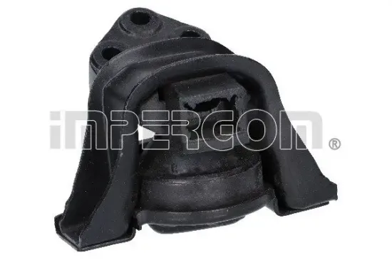 Lagerung, Motor oben vorne ORIGINAL IMPERIUM 32913 Bild Lagerung, Motor oben vorne ORIGINAL IMPERIUM 32913