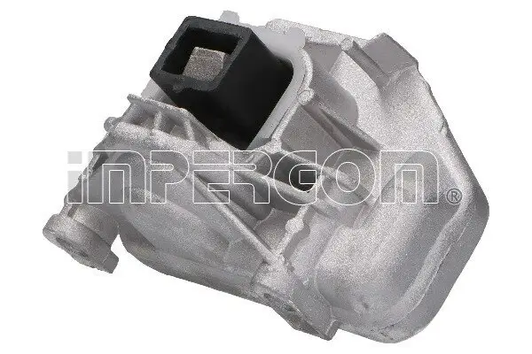 Lagerung, Motor oben vorne ORIGINAL IMPERIUM 32913/AL