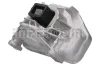 Lagerung, Motor oben vorne ORIGINAL IMPERIUM 32913/AL