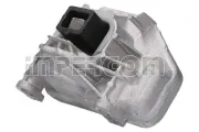 Lagerung, Motor oben vorne ORIGINAL IMPERIUM 32913/AL