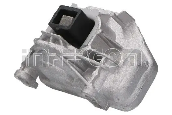 Lagerung, Motor oben vorne ORIGINAL IMPERIUM 32913/AL Bild Lagerung, Motor oben vorne ORIGINAL IMPERIUM 32913/AL