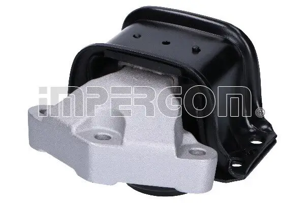 Lagerung, Motor ORIGINAL IMPERIUM 32923