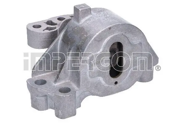 Lagerung, Motor vorne rechts ORIGINAL IMPERIUM 32930
