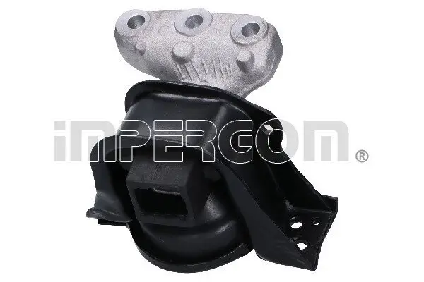 Lagerung, Motor ORIGINAL IMPERIUM 32934