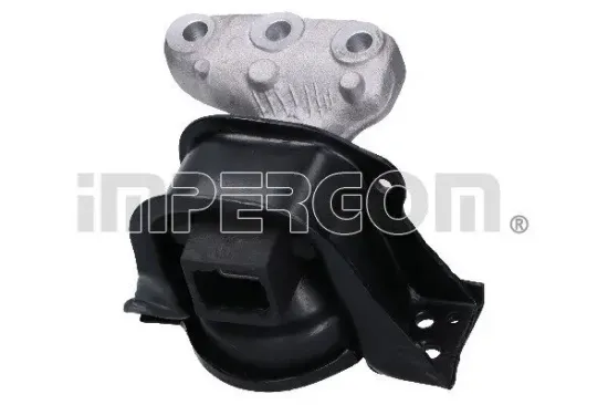 Lagerung, Motor ORIGINAL IMPERIUM 32934 Bild Lagerung, Motor ORIGINAL IMPERIUM 32934