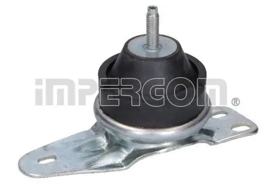 Lagerung, Motor ORIGINAL IMPERIUM 32937 Bild Lagerung, Motor ORIGINAL IMPERIUM 32937