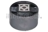 Lagerung, Motor hinten ORIGINAL IMPERIUM 32941
