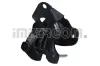 Lagerung, Motor vorne rechts ORIGINAL IMPERIUM 32949
