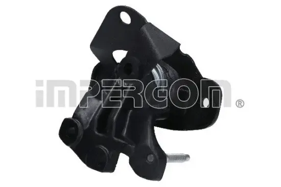 Lagerung, Motor ORIGINAL IMPERIUM 32949 Bild Lagerung, Motor ORIGINAL IMPERIUM 32949