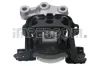 Lagerung, Motor oben vorne rechts ORIGINAL IMPERIUM 32953