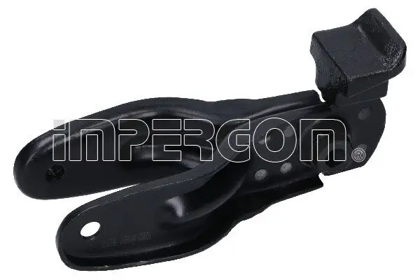 Lagerung, Motor hinten ORIGINAL IMPERIUM 32961
