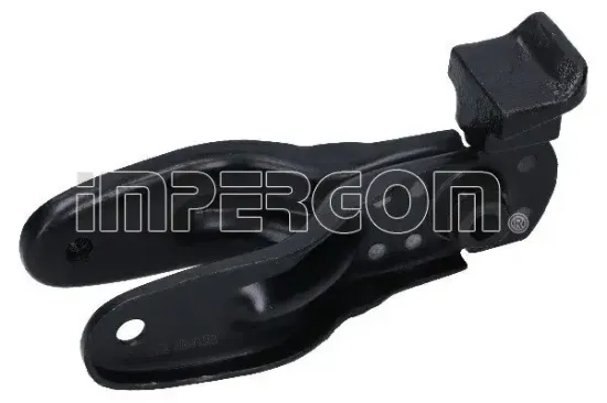 Lagerung, Motor hinten ORIGINAL IMPERIUM 32961 Bild Lagerung, Motor hinten ORIGINAL IMPERIUM 32961