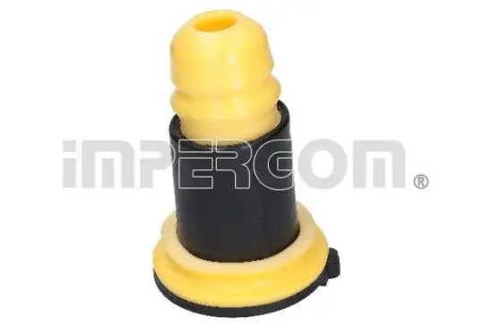 Anschlagpuffer, Federung Hinterachse ORIGINAL IMPERIUM 32963 Bild Anschlagpuffer, Federung Hinterachse ORIGINAL IMPERIUM 32963