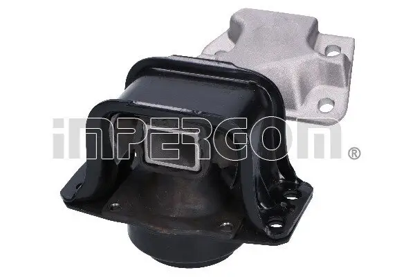 Lagerung, Motor vorne rechts ORIGINAL IMPERIUM 32966