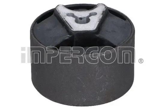 Lagerung, Motor vorne ORIGINAL IMPERIUM 32968 Bild Lagerung, Motor vorne ORIGINAL IMPERIUM 32968