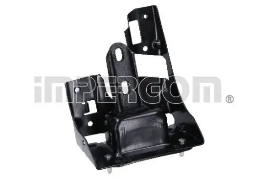 Lagerung, Motor ORIGINAL IMPERIUM 32970 Bild Lagerung, Motor ORIGINAL IMPERIUM 32970