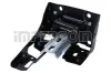 Lagerung, Motor getriebeseitig oben ORIGINAL IMPERIUM 32971