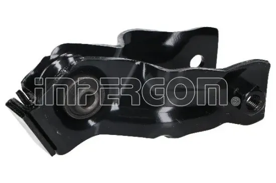 Lagerung, Motor ORIGINAL IMPERIUM 32978 Bild Lagerung, Motor ORIGINAL IMPERIUM 32978