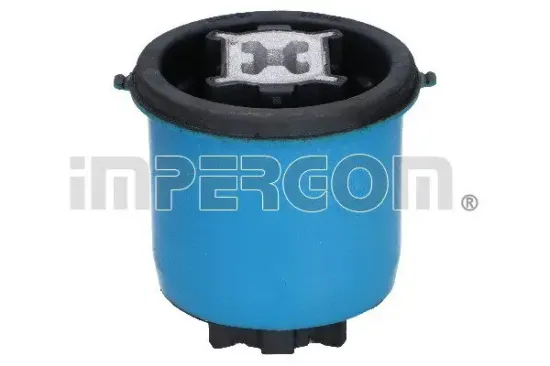 Lagerung, Achskörper hinten ORIGINAL IMPERIUM 32979 Bild Lagerung, Achskörper hinten ORIGINAL IMPERIUM 32979