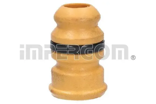 Anschlagpuffer, Federung Vorderachse ORIGINAL IMPERIUM 32981 Bild Anschlagpuffer, Federung Vorderachse ORIGINAL IMPERIUM 32981