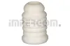 Anschlagpuffer, Federung Vorderachse ORIGINAL IMPERIUM 32983