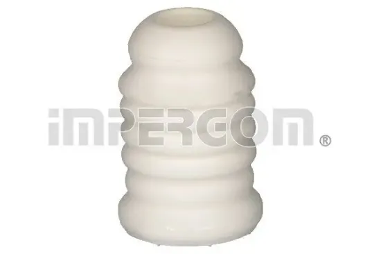 Anschlagpuffer, Federung Vorderachse ORIGINAL IMPERIUM 32983 Bild Anschlagpuffer, Federung Vorderachse ORIGINAL IMPERIUM 32983