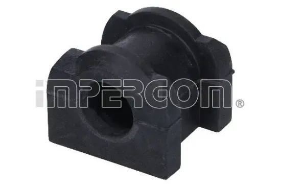 Lagerung, Stabilisator ORIGINAL IMPERIUM 32987 Bild Lagerung, Stabilisator ORIGINAL IMPERIUM 32987