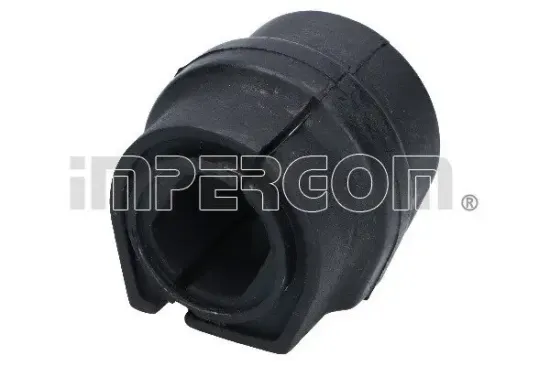 Lagerung, Stabilisator innen vorne ORIGINAL IMPERIUM 32995 Bild Lagerung, Stabilisator innen vorne ORIGINAL IMPERIUM 32995