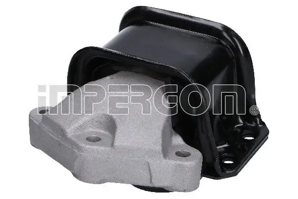 Lagerung, Motor ORIGINAL IMPERIUM 32998