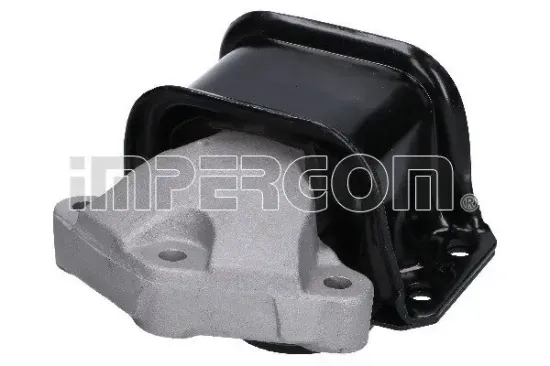 Lagerung, Motor ORIGINAL IMPERIUM 32998 Bild Lagerung, Motor ORIGINAL IMPERIUM 32998