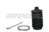 Faltenbalgsatz, Lenkung Vorderachse links ORIGINAL IMPERIUM 33330A