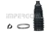 Faltenbalgsatz, Lenkung Vorderachse ORIGINAL IMPERIUM 33352