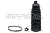 Faltenbalgsatz, Lenkung Vorderachse ORIGINAL IMPERIUM 33390A/TE