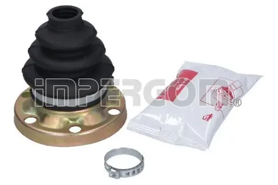Faltenbalgsatz, Antriebswelle getriebeseitig ORIGINAL IMPERIUM 33573 Bild Faltenbalgsatz, Antriebswelle getriebeseitig ORIGINAL IMPERIUM 33573
