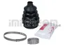 Faltenbalgsatz, Antriebswelle radseitig ORIGINAL IMPERIUM 33682