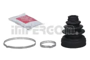 Faltenbalgsatz, Antriebswelle getriebeseitig ORIGINAL IMPERIUM 33686