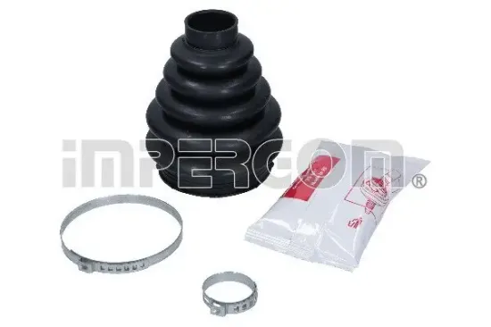 Faltenbalgsatz, Antriebswelle radseitig Vorderachse rechts ORIGINAL IMPERIUM 33705 Bild Faltenbalgsatz, Antriebswelle radseitig Vorderachse rechts ORIGINAL IMPERIUM 33705