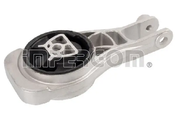 Lagerung, Motor hinten ORIGINAL IMPERIUM 34107