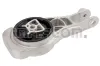 Lagerung, Motor hinten ORIGINAL IMPERIUM 34107