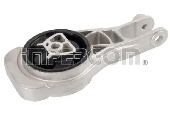 Lagerung, Motor hinten ORIGINAL IMPERIUM 34107 Bild Lagerung, Motor hinten ORIGINAL IMPERIUM 34107